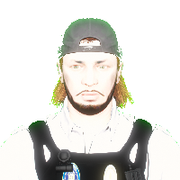 824dd9c9587a.png