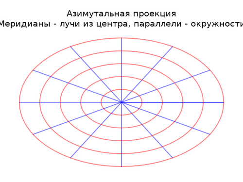 bf3888938d1a.png