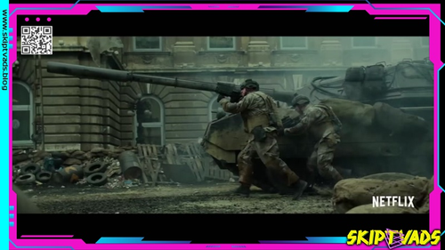 bf1d4a336645.png