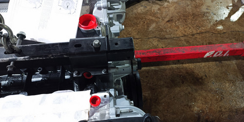 6.2 Lfting Bar (2).jpg
