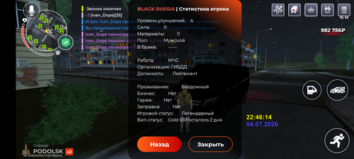 1000014080.png