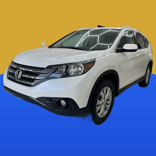 carzrus 5J6RM4H72EL023607.png