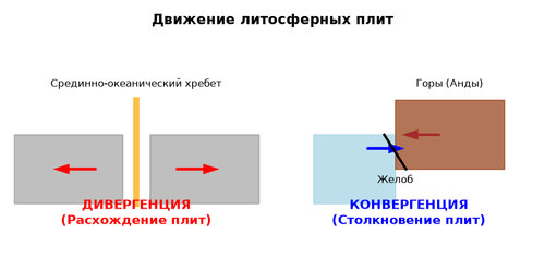 d96eb5ce8b5e.png