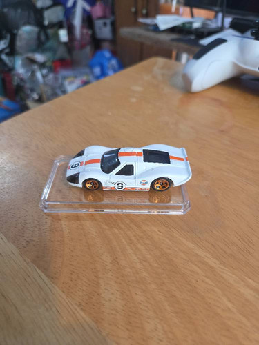 44564c6fc16b.jpg