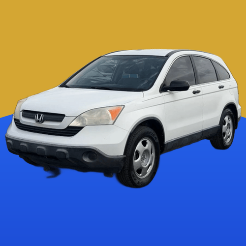carzrus JHLRE38357C065768.png