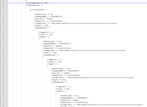 notepad++ tQfdJIrXYd.png