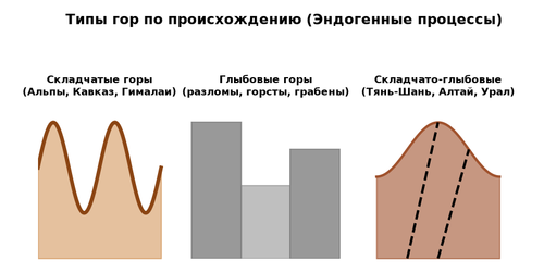 902515c0fc1e.png