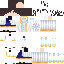skin eq9f.png