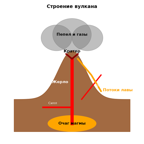 eec5814d7430.png