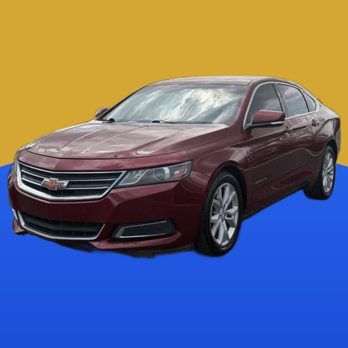 carzrus 1G1105SA8HU123971.png