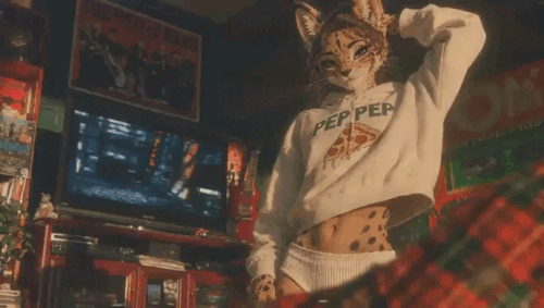 414473.gif
