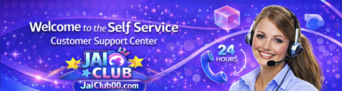 122004302 108802449 BANNER AR ENG.png