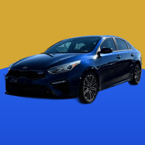 carzrus 3KPF44AC1ME349583.png
