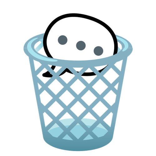 u1f5d1 ufe0f u1f4ac.png