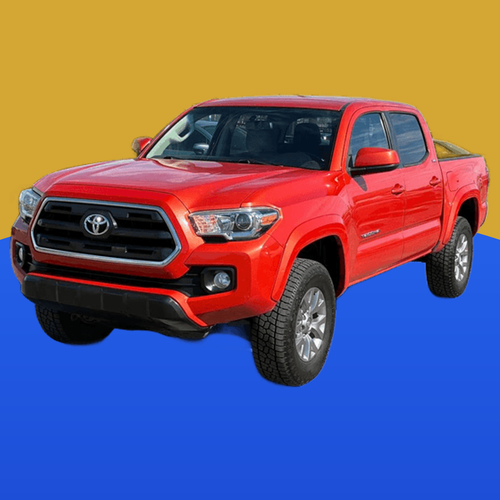 carzrus 5TFCZ5AN8GX005572.png