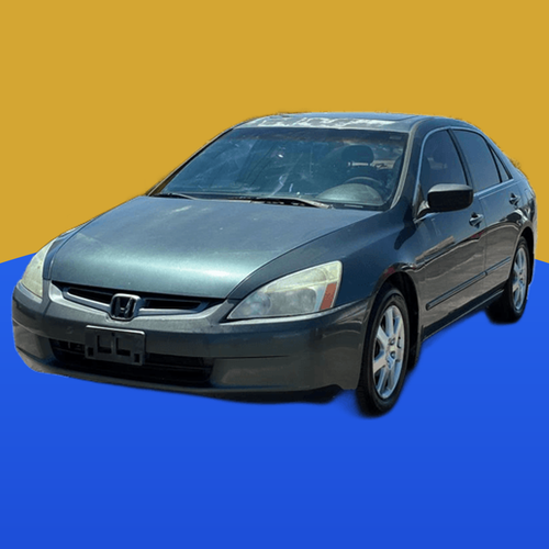 carzrus 1HGCM66585A032589.png