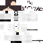 skin 5s94.png