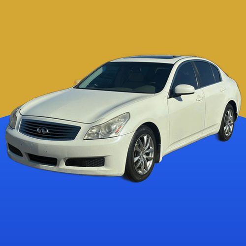 carzrus JNKBV61F87M822661.png