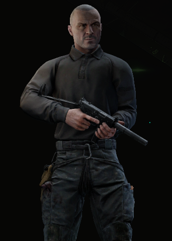 CrosshairX X0J29tzLxC.png