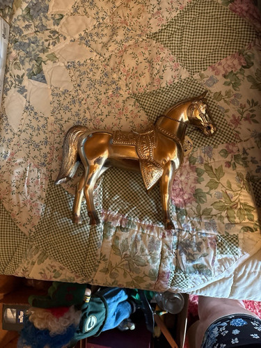 ed4575bed198.jpg