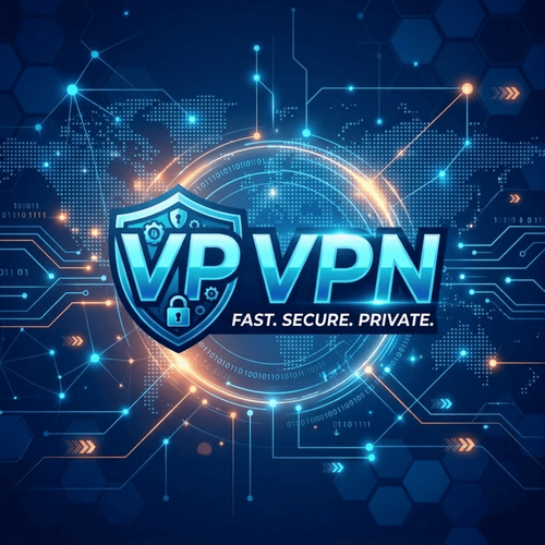 Logo1.png