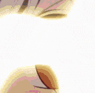 1000122406.gif
