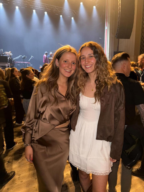 IMG 411610ab8ced8666b83f.md.jpg