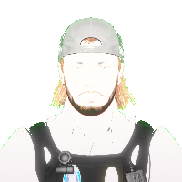 55eed7488e7d.png