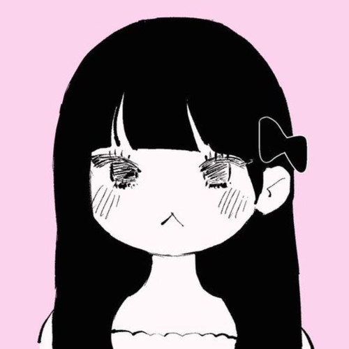 adii x33.jpg