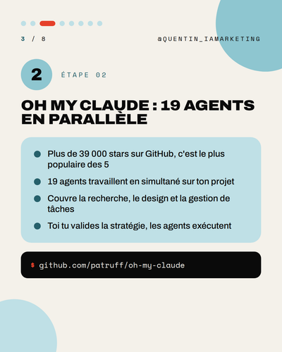 slide 03.png