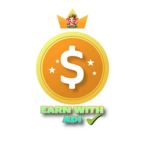 EARN WITH ADIiiii.jpg