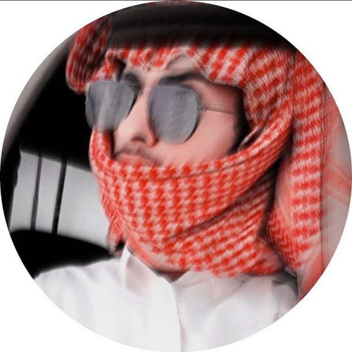 Adiil 4.jpg