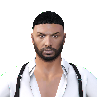 b78e0e2cab52.png