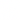 Untitled.png
