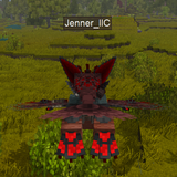 Vintagestory 2026 07 04 21 04 10.png