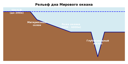 ee82c3e4523f.png