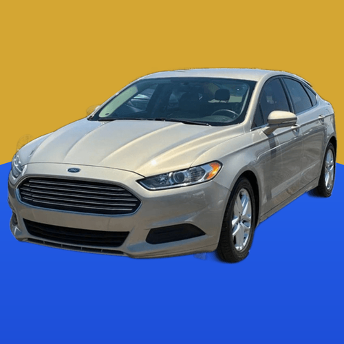 carzrus 3FA6P0HD5FR306106.png