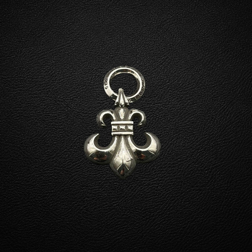 sku 005 CX005 (约2818.5mm).jpg