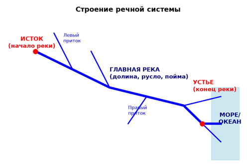 c6609060d1f5.png