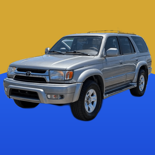 carzrus JT3GN87R820233781.png