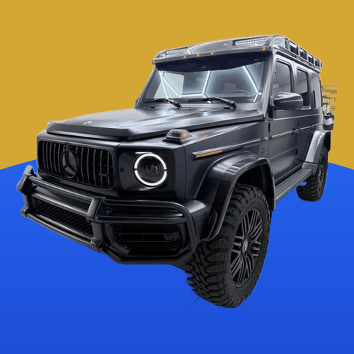 carzrus W1NYC8AJ8PX487037.png