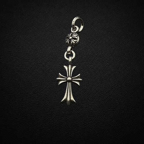 sku 003 CX003 (约57.515.5mm).jpg