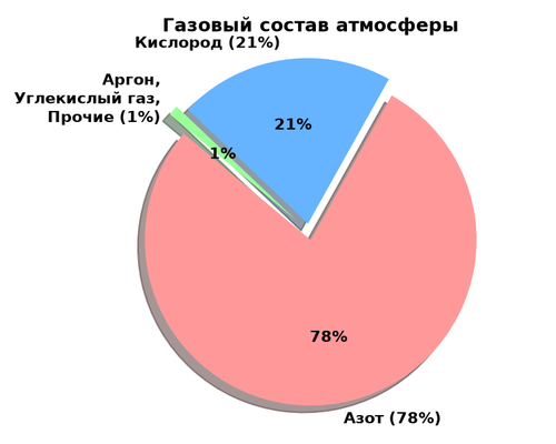 1c5fa1dd6115.png