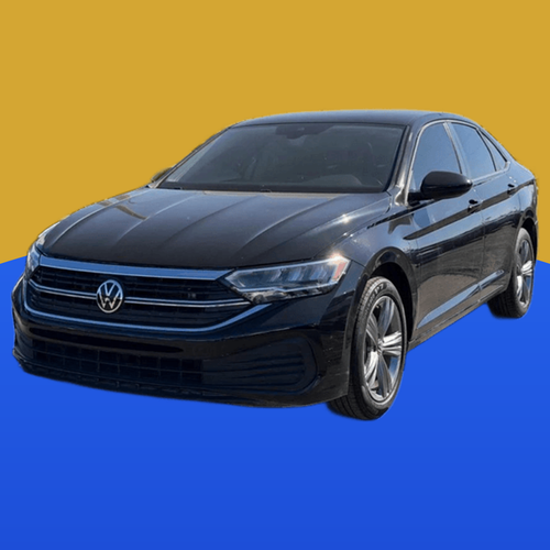 carzrus 3VWEM7BUXPM052372.png