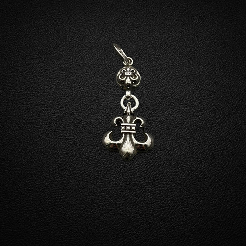 sku 006 CX006 (约47.518.5mm).jpg