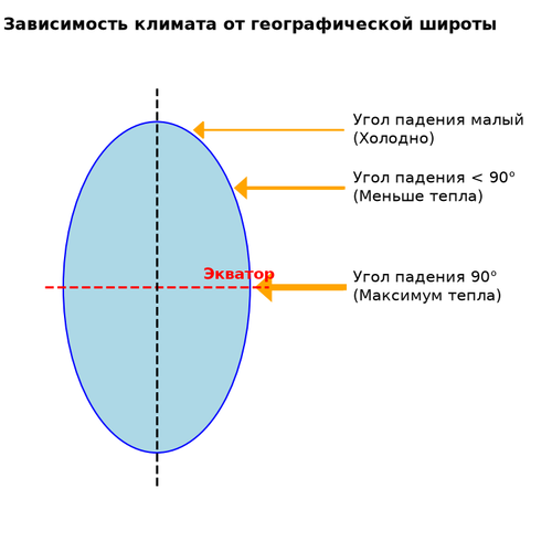 00953692b179.png