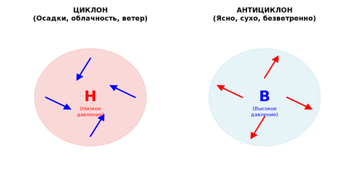1fc09849b592.png