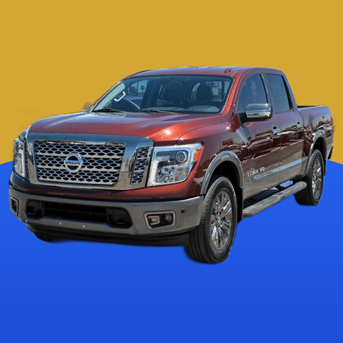 carzrus 1N6AA1E55KN517342.png