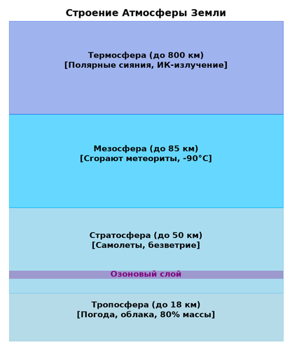 be896c36a684.png