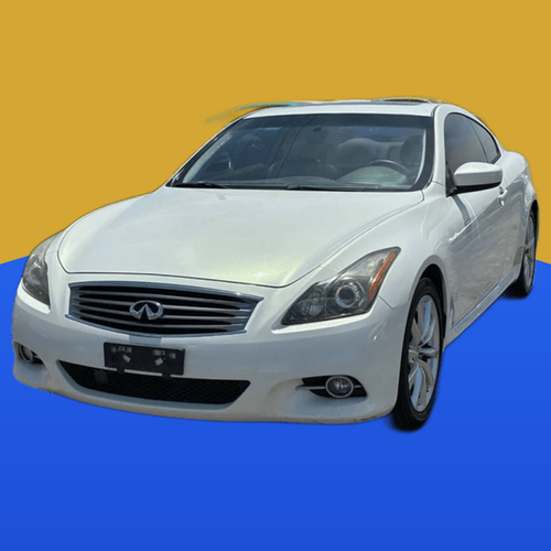 carzrus JN1CV6EK6CM424360.png